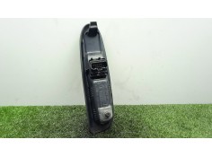 Recambio de mando elevalunas delantero izquierdo para renault clio ii (bb_, cb_) 1.2 (bb0a, bb0f, bb10, bb1k, bb28, bb2d, bb2h,  2
