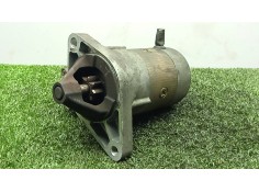 Recambio de motor arranque para toyota yaris (ncp1/nlp1/scp1) 1.0 cat referencia OEM IAM 281000J010 - MS2280009530 DENSO 8.DIENT