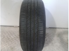 Recambio de neumatico para omoda 5 1.6 tgdi referencia OEM IAM 215/55R18-95H 95H - SUV GITI