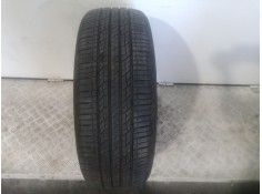 Recambio de neumatico para omoda 5 1.6 tgdi referencia OEM IAM 215/55R18-95H 95H - SUV GITI 2