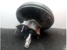 Recambio de servofreno para nissan qashqai i (j10, nj10) 2.0 dci referencia OEM IAM 0204051565 - 46007JD90A  BOSCH 2