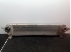 Recambio de intercooler para nissan qashqai i (j10, nj10) 2.0 dci referencia OEM IAM 14461JD50A - G3062003  BEHR 2