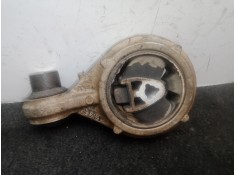 Recambio de soporte cambio para nissan qashqai i (j10, nj10) 2.0 dci referencia OEM IAM JD71A   2