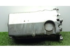 Recambio de carter para seat toledo ii (1m2) 1.9 tdi referencia OEM IAM  FEBI SIN.SENSOR