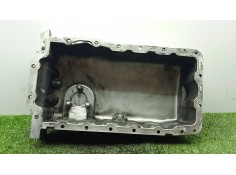 Recambio de carter para seat toledo ii (1m2) 1.9 tdi referencia OEM IAM  FEBI SIN.SENSOR 2