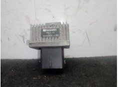 Recambio de caja precalentamiento para nissan qashqai i (j10, nj10) 2.0 dci referencia OEM IAM 9640469680A  NAGARES