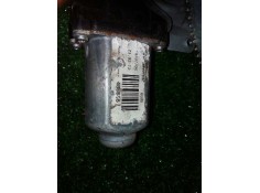 Recambio de elevalunas trasero izquierdo para nissan almera (n16/e) 1.5 dci turbodiesel cat referencia OEM IAM   TIJERA 2