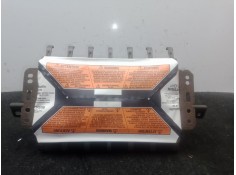Recambio de airbag delantero derecho para nissan qashqai i (j10, nj10) 2.0 dci referencia OEM IAM 98515JD00A  