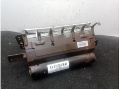 Recambio de airbag delantero derecho para nissan qashqai i (j10, nj10) 2.0 dci referencia OEM IAM 98515JD00A   2