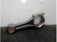 Recambio de biela para nissan terrano ii (r20) 2.7 tdi 4wd referencia OEM IAM   