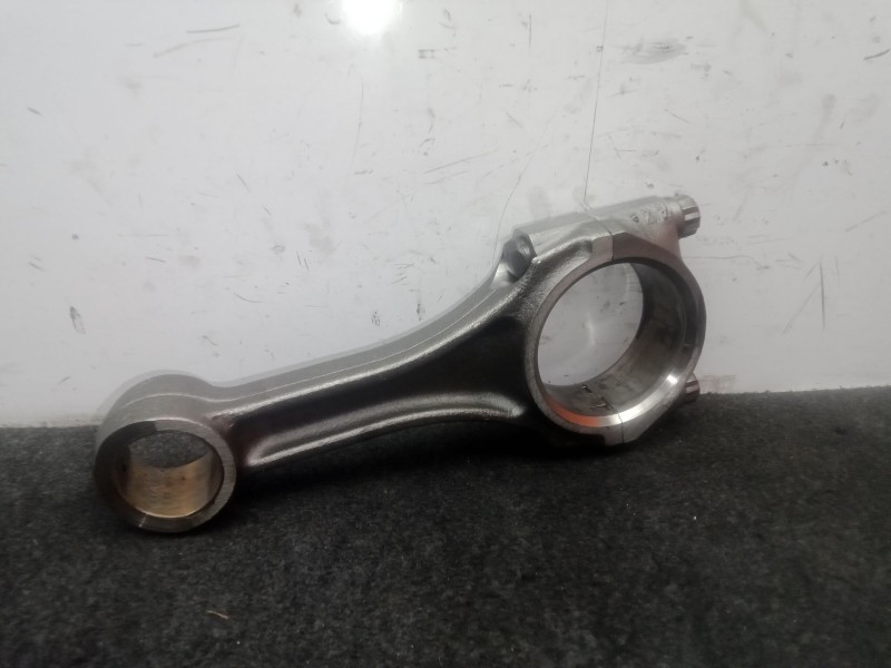 Recambio de biela para nissan terrano ii (r20) 2.7 tdi 4wd referencia OEM IAM   