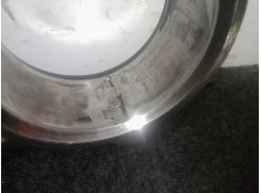 Recambio de biela para nissan terrano ii (r20) 2.7 tdi 4wd referencia OEM IAM    2