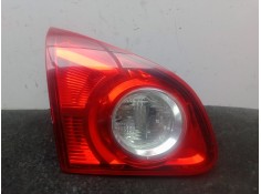 Recambio de piloto trasero izquierdo interior para nissan qashqai i (j10, nj10) 2.0 dci referencia OEM IAM 89071063 - 26555JD800