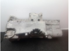 Recambio de carter para bmw x5 (e53) 3.0 i referencia OEM IAM 7500683 CON SENSOR 