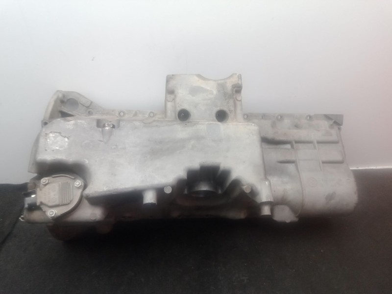 Recambio de carter para bmw x5 (e53) 3.0 i referencia OEM IAM 7500683 CON SENSOR 