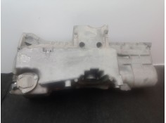 Recambio de carter para bmw x5 (e53) 3.0 i referencia OEM IAM 7500683 CON SENSOR  2