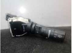 Recambio de mando limpia para nissan qashqai i (j10, nj10) 2.0 dci referencia OEM IAM 7Y12SN  