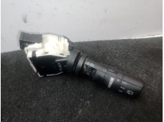 Recambio de mando limpia para nissan qashqai i (j10, nj10) 2.0 dci referencia OEM IAM 7Y12SN   2