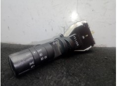 Recambio de mando luces para nissan qashqai i (j10, nj10) 2.0 dci referencia OEM IAM 7Y14SN  