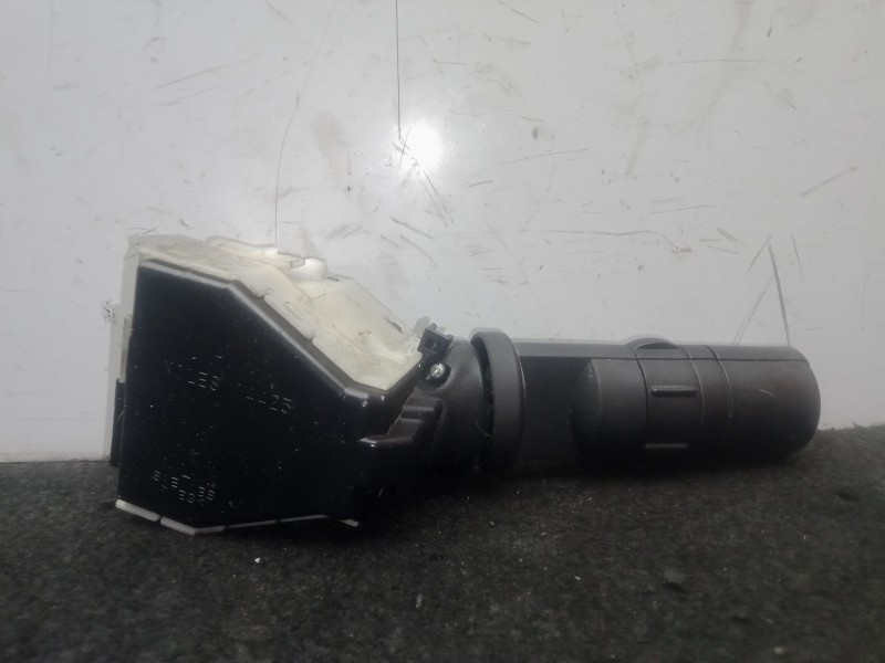 Recambio de mando luces para nissan qashqai i (j10, nj10) 2.0 dci referencia OEM IAM 7Y14SN  