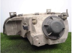 Recambio de faro derecho para volkswagen sharan (7m8) 1.9 tdi referencia OEM IAM 7M1941016-7M1941016A 96-00  2
