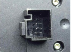 Recambio de mando multifuncion para mercedes-benz clase m (w163) 2.7 cdi 20v cat referencia OEM IAM A1638200326-03420610   2