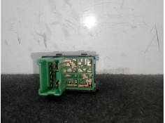 Recambio de mando retrovisor para nissan qashqai i (j10, nj10) 2.0 dci referencia OEM IAM .   2