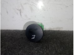 Recambio de interruptor para nissan qashqai i (j10, nj10) 2.0 dci referencia OEM IAM 27562  VALEO