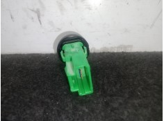 Recambio de interruptor para nissan qashqai i (j10, nj10) 2.0 dci referencia OEM IAM 27562  VALEO 2