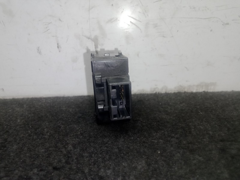 Recambio de mando esp para nissan qashqai i (j10, nj10) 2.0 dci referencia OEM IAM .  