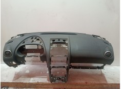 Recambio de salpicadero para nissan qashqai i (j10, nj10) 2.0 dci referencia OEM IAM .  