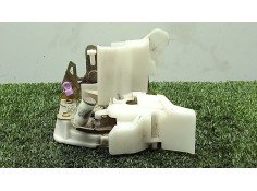 Recambio de cerradura puerta trasera derecha para honda civic vii hatchback (eu, ep, ev) 1.6 i (ep2, eu8, eu6) referencia OEM IA