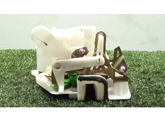 Recambio de cerradura puerta trasera derecha para honda civic vii hatchback (eu, ep, ev) 1.6 i (ep2, eu8, eu6) referencia OEM IA 2