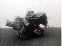 Recambio de bomba inyeccion para peugeot bipper tepee 1.3 hdi 75 referencia OEM IAM 0445010243 - 55230348  BOSCH