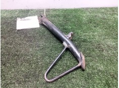 Recambio de caballete / pata de cabra para bmw f 650 referencia OEM IAM  E169 - ST PATA LATERAL