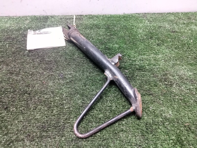 Recambio de caballete / pata de cabra para bmw f 650 referencia OEM IAM  E169 - ST PATA LATERAL