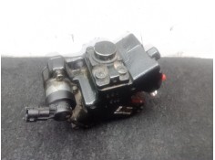 Recambio de bomba inyeccion para peugeot bipper tepee 1.3 hdi 75 referencia OEM IAM 0445010243 - 55230348  BOSCH 2