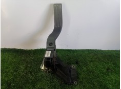 Recambio de pedal acelerador para ford mondeo berlina (ge) 2.0 16v di td cat referencia OEM IAM 2S719F836DA  