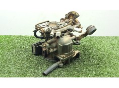 Recambio de carburador para citroën c15 furgoneta/monovolumen (vd_) 1.4 referencia OEM IAM  SOLEX  2