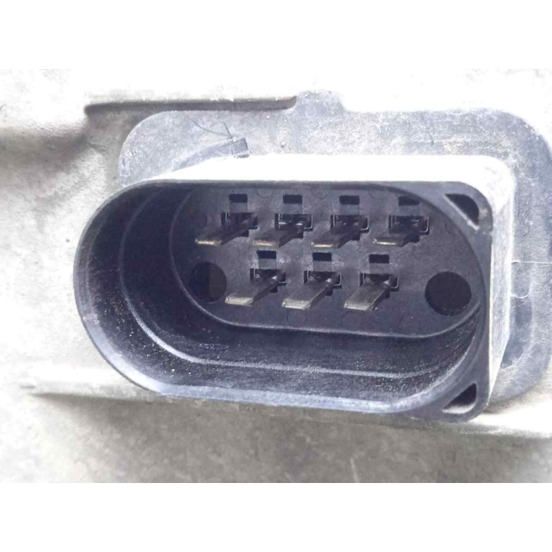 Recambio de faro derecho para volkswagen sharan (7m8) 1.9 tdi referencia OEM IAM 7M1941016-7M1941016A 96-00 