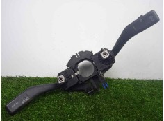 Recambio de mando luces para audi a3 (8p) 2.0 tdi referencia OEM IAM 1K0953513  LUCES + LIMPIA