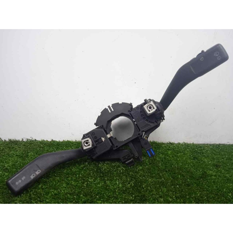 Recambio de mando luces para audi a3 (8p) 2.0 tdi referencia OEM IAM 1K0953513  LUCES + LIMPIA