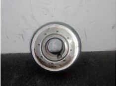 Recambio de polea cigueñal para citroën c3 i (fc_, fn_) 1.4 hdi referencia OEM IAM .  PIÑON