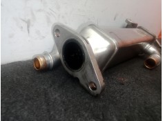 Recambio de enfriador gases egr para iveco daily vi furgoneta 33s15, 35s15, 35c15 referencia OEM IAM 5801856571   2