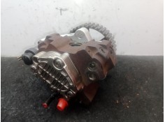 Recambio de bomba inyeccion para opel vivaro a furgoneta (x83) 1.9 dti (f7) referencia OEM IAM 0445010075 - 8200108225 CONECTOR  2