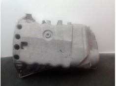 Recambio de carter para opel vivaro a furgoneta (x83) 1.9 dti (f7) referencia OEM IAM 8200066133  