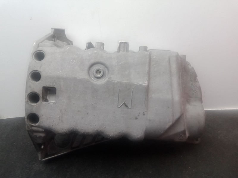 Recambio de carter para opel vivaro a furgoneta (x83) 1.9 dti (f7) referencia OEM IAM 8200066133  