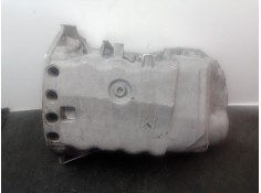 Recambio de carter para opel vivaro a furgoneta (x83) 1.9 dti (f7) referencia OEM IAM 8200066133   2