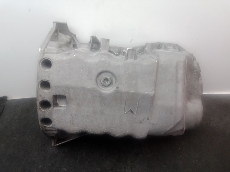 Recambio de carter para opel vivaro a furgoneta (x83) 1.9 dti (f7) referencia OEM IAM 8200066133  