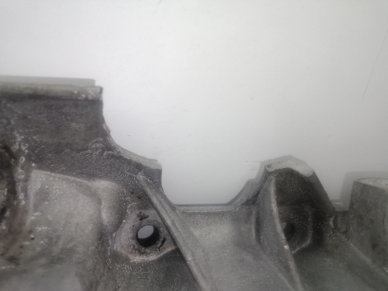 Recambio de carter para opel vivaro a furgoneta (x83) 1.9 dti (f7) referencia OEM IAM 8200066133  